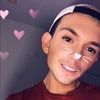 brandonbaray